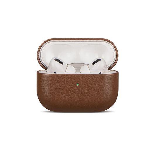 AirPods Pro 2nd Generation Case