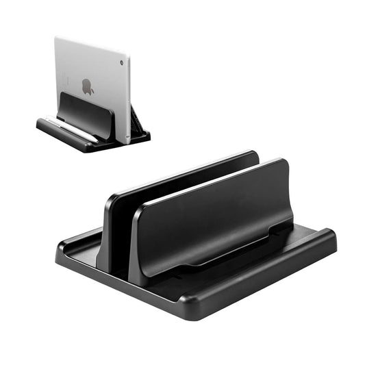 ROAM Vertical Laptop Dock