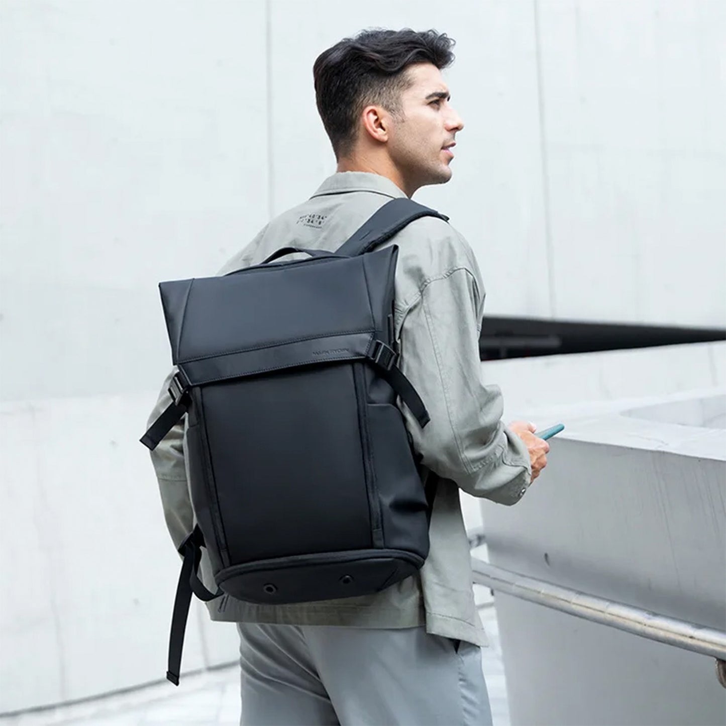 ROAM Laptop backpack