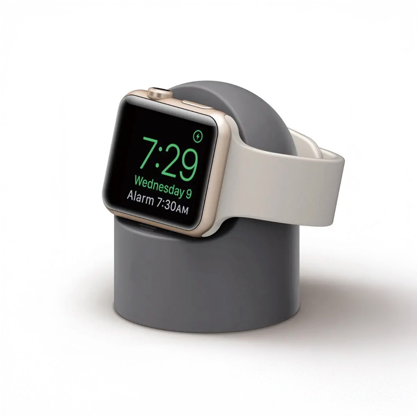 Charging Stand For Apple Watch