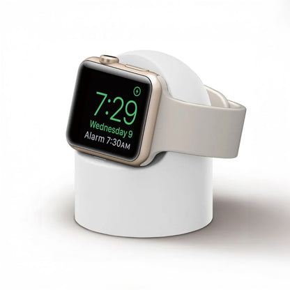 Charging Stand For Apple Watch