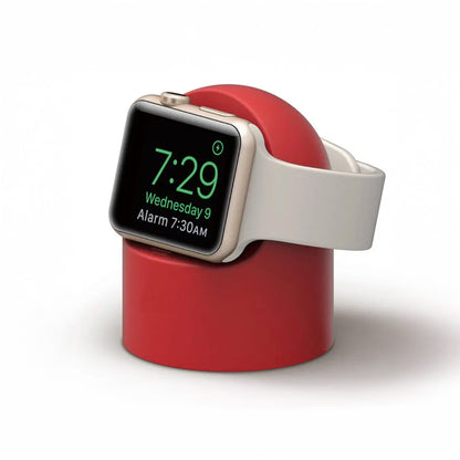 Charging Stand For Apple Watch