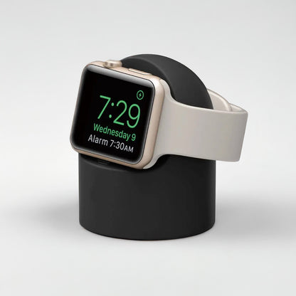 Charging Stand For Apple Watch