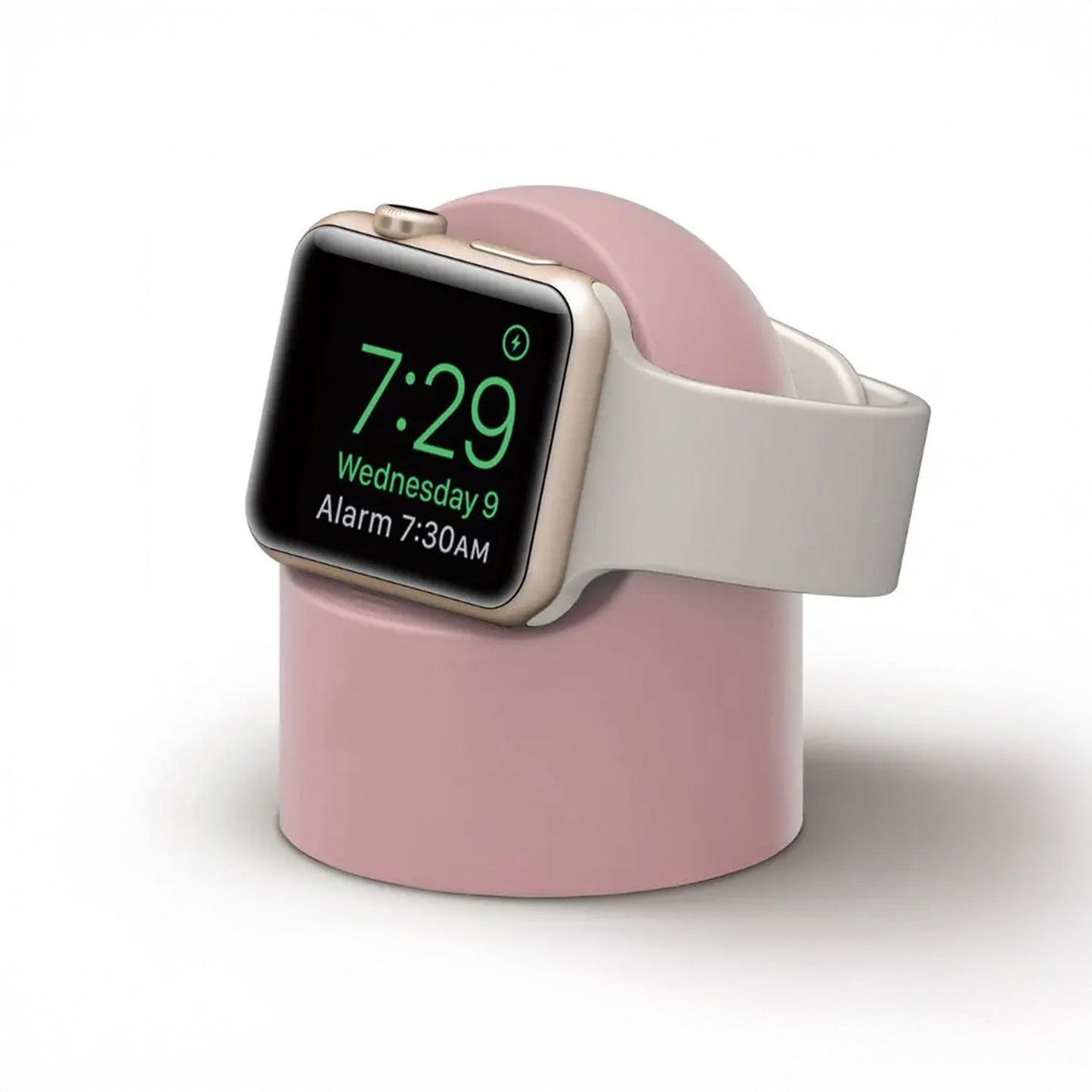 Charging Stand For Apple Watch