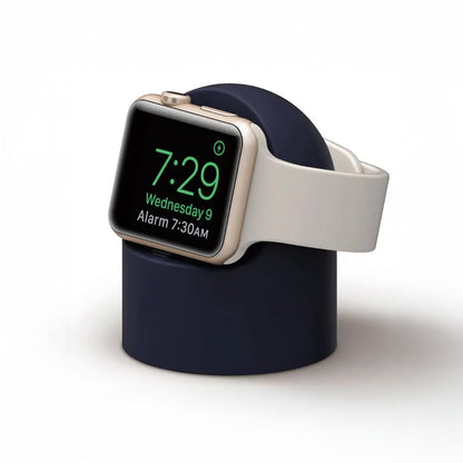 Charging Stand For Apple Watch