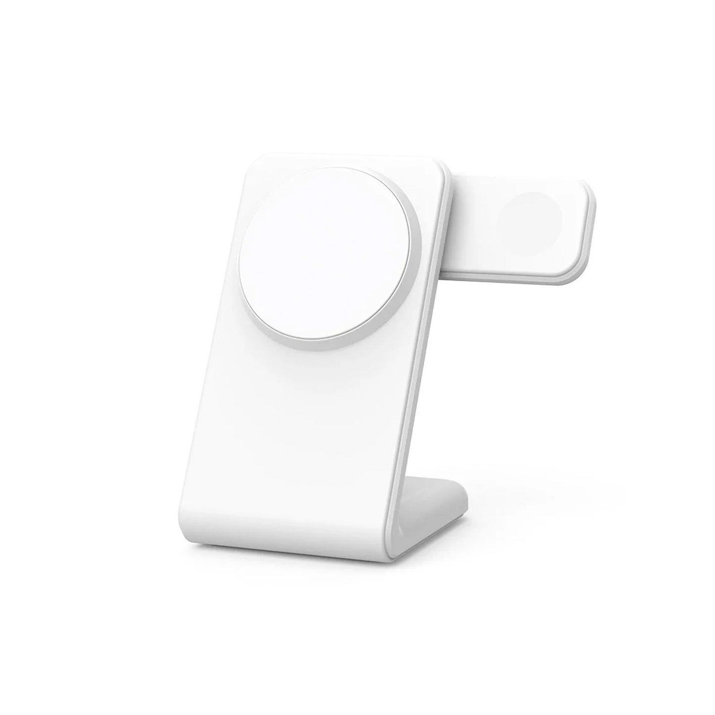 Magsafe Charging Dock