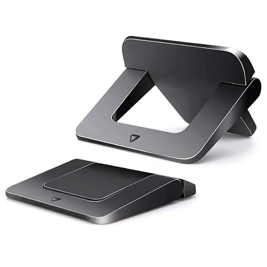 Lightweight Laptop Stand 2-Pack